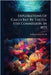 Explorations Of Casco Bay By The U.s. Fish Commission, In 1873 by Verrill, Addison Emery