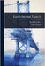 Earthwork Tables by Broadbent, Joseph