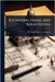 Estimating Frame And Brick Houses by Hodgson, Frederick Thomas
