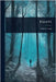Essays by Lang, Andrew