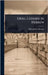Drill Lessons In Hebrew by Beecher, Willis Judson
