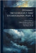 Dynamic Meteorology And Hydrography, Part 2 by Bjerknes, Vilhelm