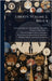 Liberty, Volume 2, Issue 4 by General Conference of Seventh-Day Adv