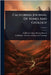 California Journal Of Mines And Geology by California State Mining Bureau