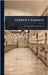 Hebrew Grammar by Strack, Hermann Leberecht