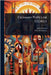 German Popular Stories by Grimm, Jacob