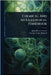 Chemical And Metallurgical Handbook by Cremer, John Henry