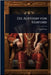Die Aebtissin von Herford by Dorn, Ernst