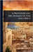 A Pronouncing Dictionary Of The Holy Bible by Anonymous