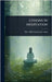 Lessons In Meditation by Mrs Edith Armstrong Talbot