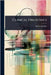 Clinical Obstetrics by Jardine, Robert
