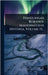 Handlingar Rörande Skandinaviens Historia, Volume 13... by Anonymous