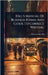 Hill's Manual Of Business Forms And Guide To Correct Writing by Hill, Thomas Edie