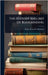 The History And Art Of Bookbinding by Wheatley, Henry Benjamin