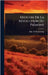 Histoire De La RÃ(c)volution Du PiÃ(c)mont by Beauchamp, Alph De