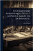 Les Campagnes Scientifiques De S.a.s. Le Prince Albert Ier De Monaco... by Richard, Jules