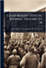 Cigar Makers' Official Journal, Volumes 33-36 by Cigar Makers' International Union of