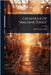 Catalogue Of "machine Tools" by Hill, Clarke &. Co