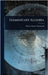 Elementary Algebra by Borchardt, Walter Gustav