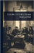 Churchfolk's Home Magazine by Anonymous