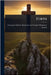 Forth by Episcopal Church Domestic and Foreig
