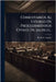 Comentarios Al CÃ3digo De Procedimientos Civiles De Jalisco... by Aguilar, Basilio E.