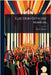 Election Officers' Manual by Warner, Henry