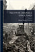 Highway Drainage Structures by Torkelson, Martin Wilhelm