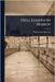 Drill Lessons In Hebrew by Beecher, Willis Judson