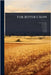 For Better Crops by Hopkins, Cyril George
