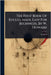 The First Book Of Euclid, Made Easy For Beginners, By W. Howard by Euclides