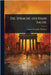 Die Sprache des Hans Sachs. by Heilman, Ernest Alexander