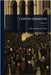 Lenten Sermons by Pusey, Edward Bouverie
