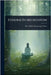 Lessons In Meditation by Mrs Edith Armstrong Talbot