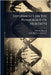 Experiments [in The Physiology Of Heredity] by Bateson, William