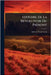 Histoire De La RÃ(c)volution Du PiÃ(c)mont by Beauchamp, Alph De