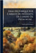 Essai Historique Sur L'abbaye De Mondaye De L'ordre De PrÃ(c)montrÃ(c)... by Madelaine, Godefroid