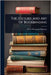 The History And Art Of Bookbinding by Wheatley, Henry Benjamin