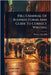 Hill's Manual Of Business Forms And Guide To Correct Writing by Hill, Thomas Edie
