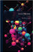Electrons by Lodge, Oliver
