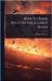 How To Raise Poultry On A Large Scale by Vale, William H.