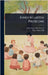 Kindergarten Problems by Macvannel, John Angus