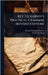 Key To Harvey's Practical Grammar (revised Edition) by Harvey, Thomas Wadleigh