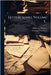 Lettere Senili, Volume 1... by Petrarca, Francesco