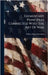 Elementary Principles Connected With The Art Of War by Hamilton, William Reeve
