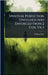 Spiritual Perfection Unfolded And Enforced From 2 Cor. Vii, 1 by Bates, William