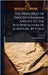 The Principles Of English Grammar Applied To The Interpretation Of Scripture, By C.w.h by H, C. W.