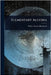 Elementary Algebra by Borchardt, Walter Gustav