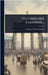 Historischer Calender... by Westenrieder, Lorenz Von