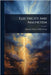 Electricity And Magnetism by National School of Electricity